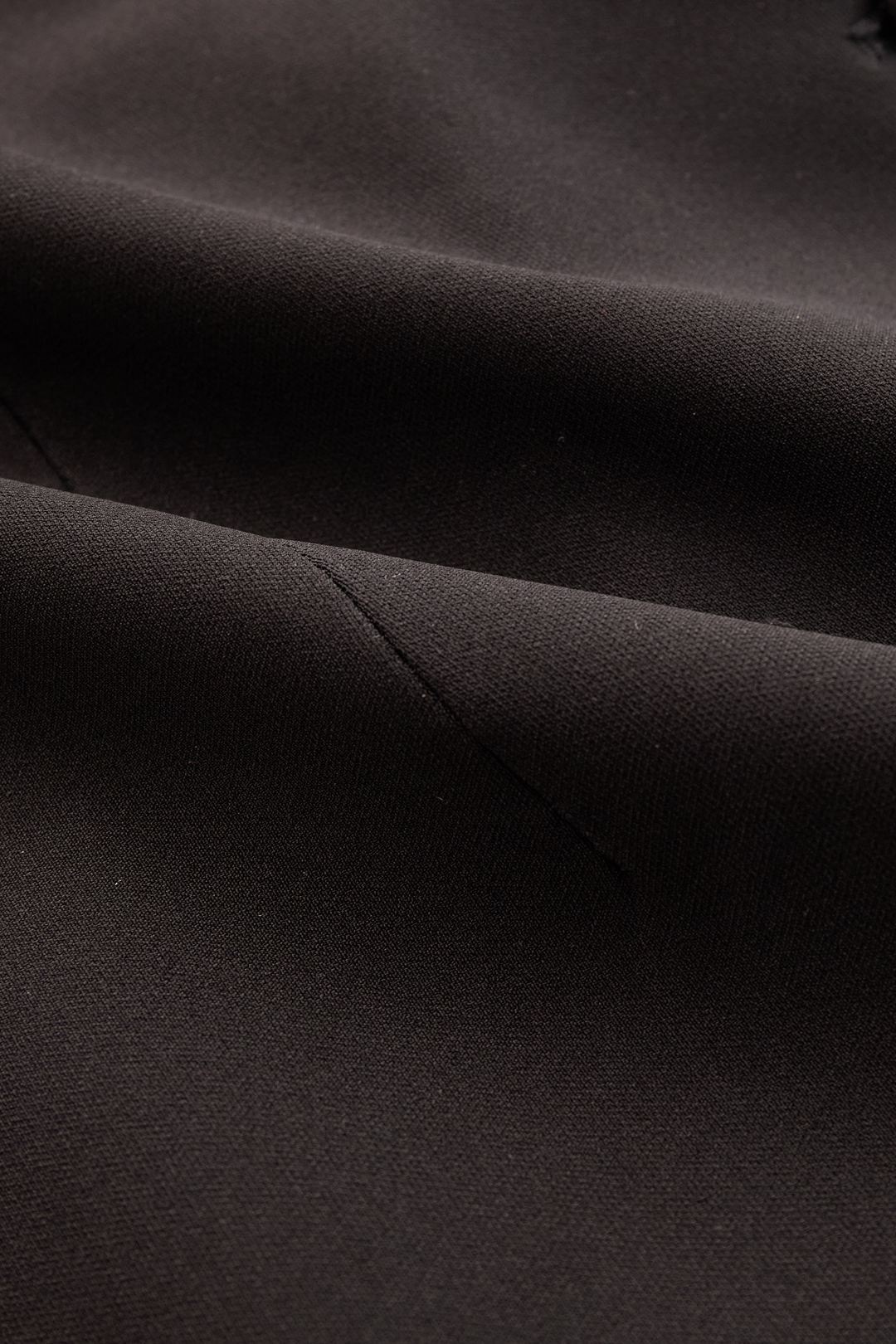 Violet™ | Elegant Blazer Dress