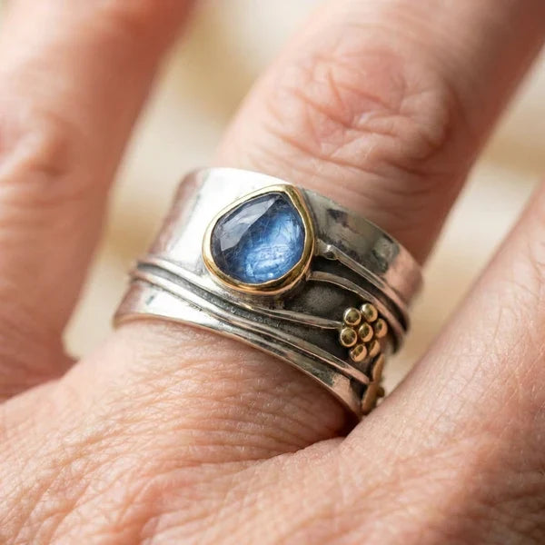 Dream of Sapphire