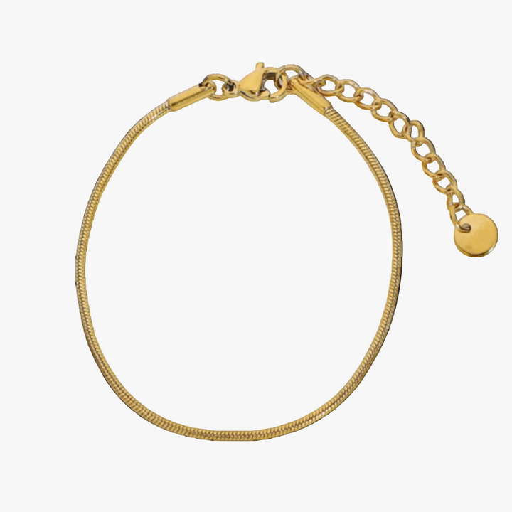 Eivor | Elegant Bracelet