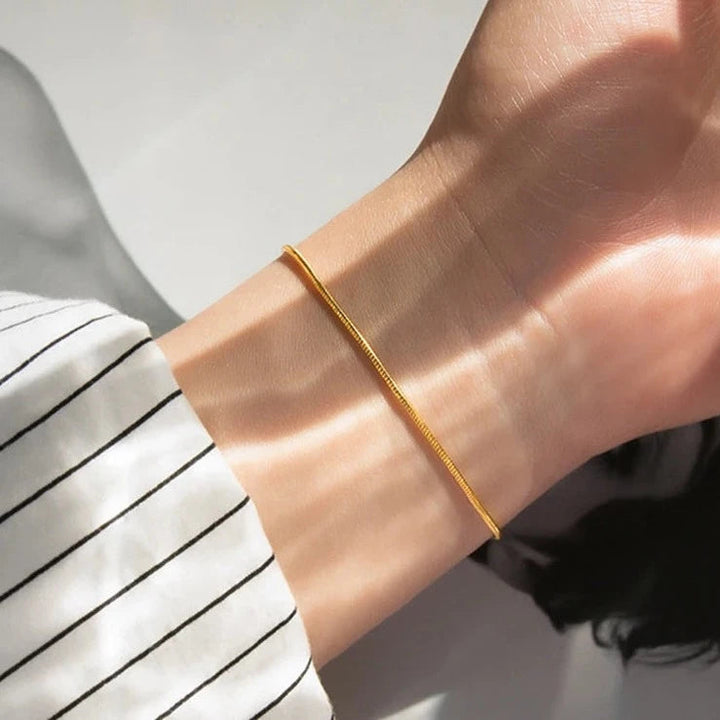 Eivor | Elegant Bracelet