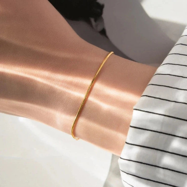Eivor | Elegant Bracelet