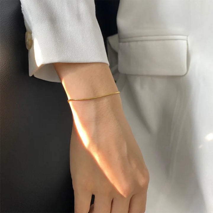 Eivor | Elegant Bracelet