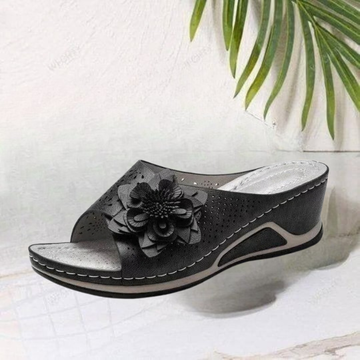 Nora™ - Stylish Orthopedic Sandals for Women
