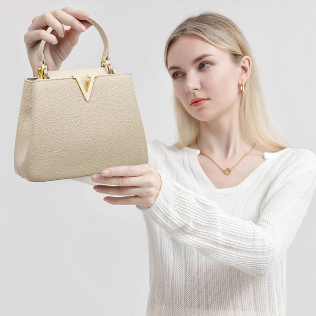 Regal Vale Handbag