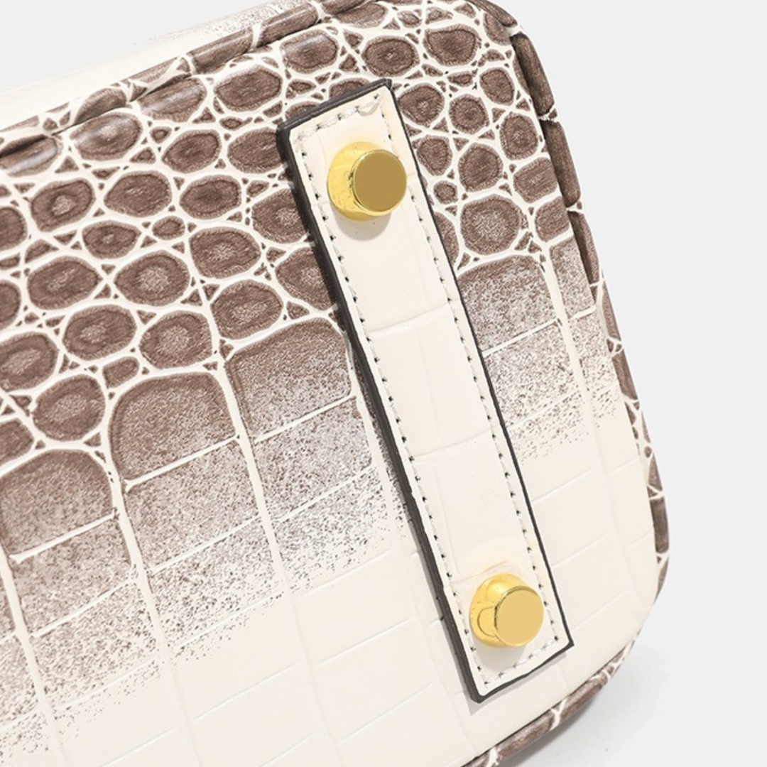 Imperial Light Handbag