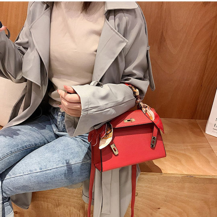 Reflet du Temps Tote Bag