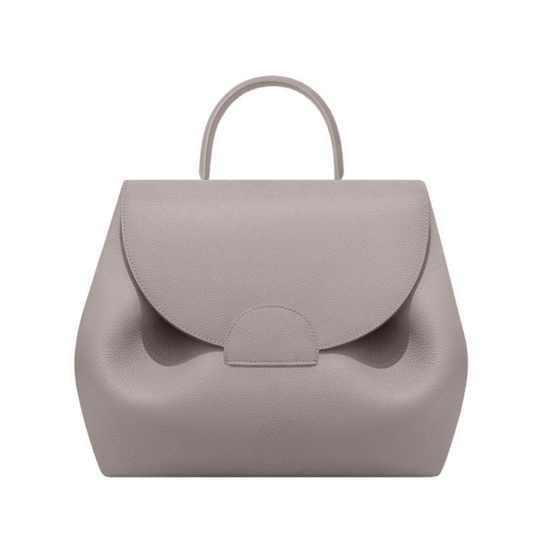 Twilight Mystery Handbag