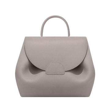 Twilight Mystery Handbag