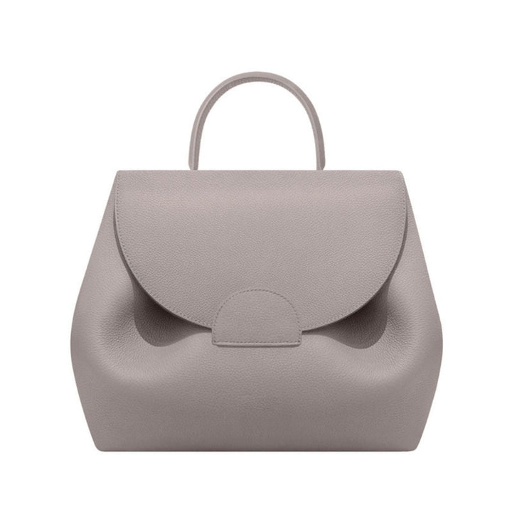 Twilight Mystery Handbag