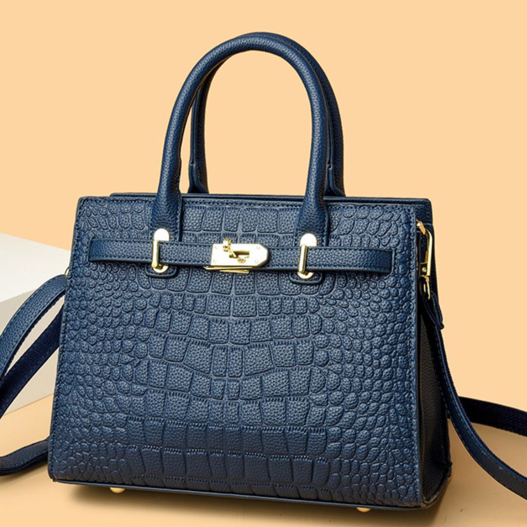 Eternal Legend Handbag