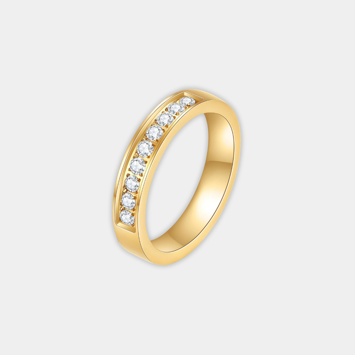 Helle – Pure Elegance