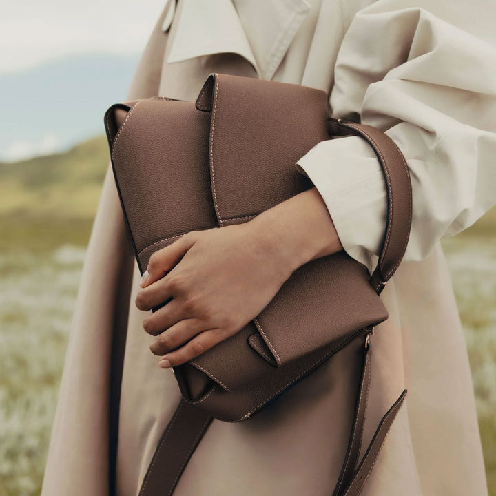 Regal Essence Handbag