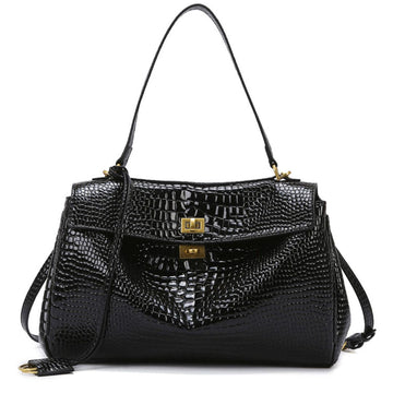 Endless Charm Handbag