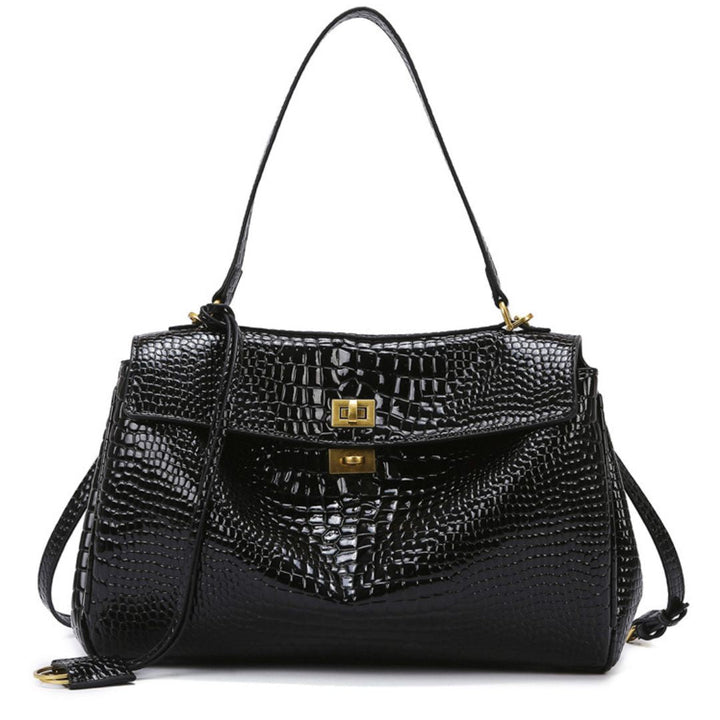 Endless Charm Handbag