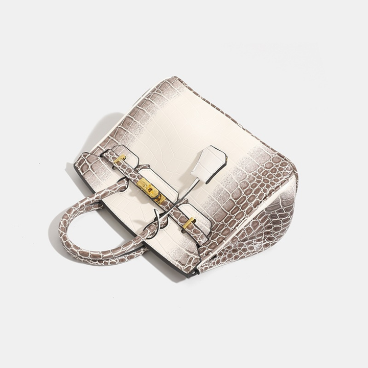 Imperial Light Handbag