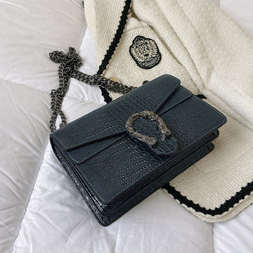 Radiant Noblesse Handbag