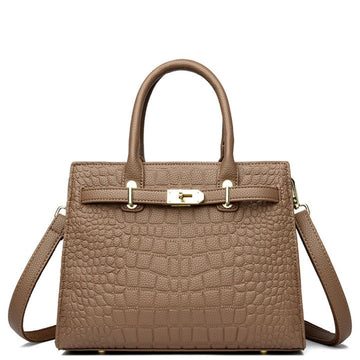 Eternal Legend Handbag