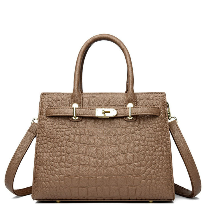 Eternal Legend Handbag