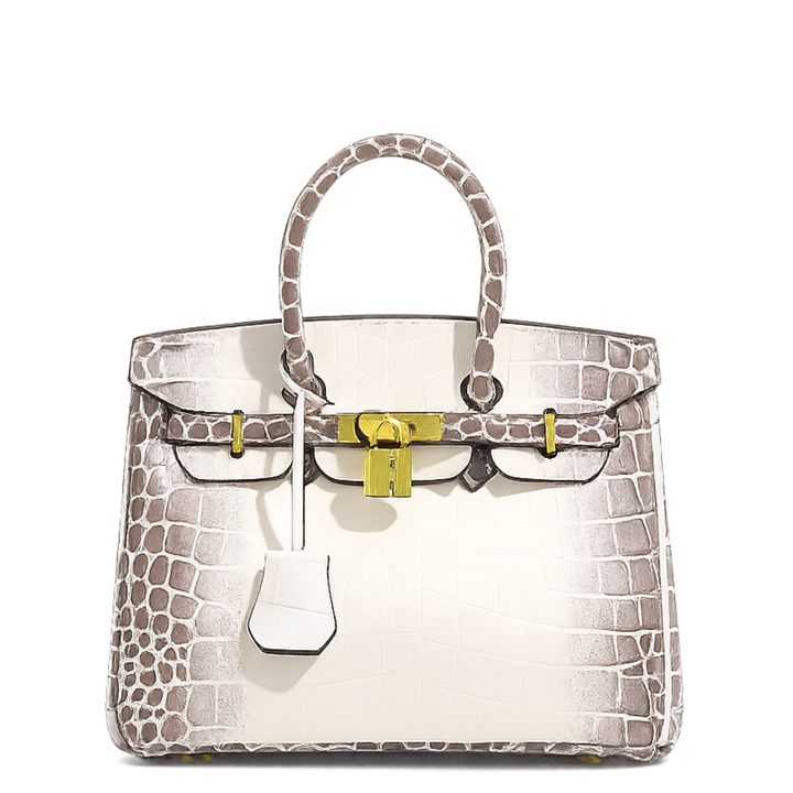 Imperial Light Handbag