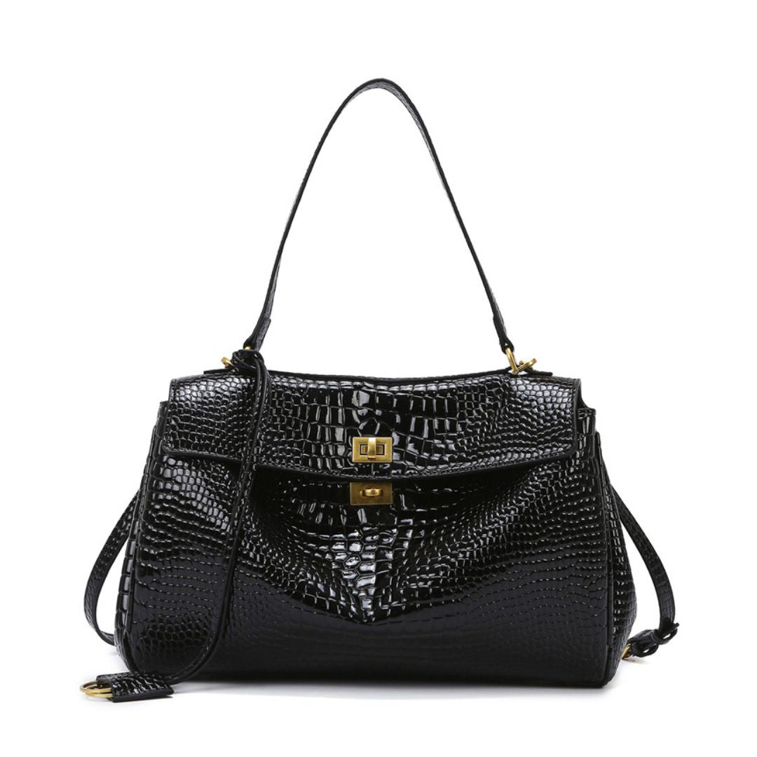 Endless Charm Handbag
