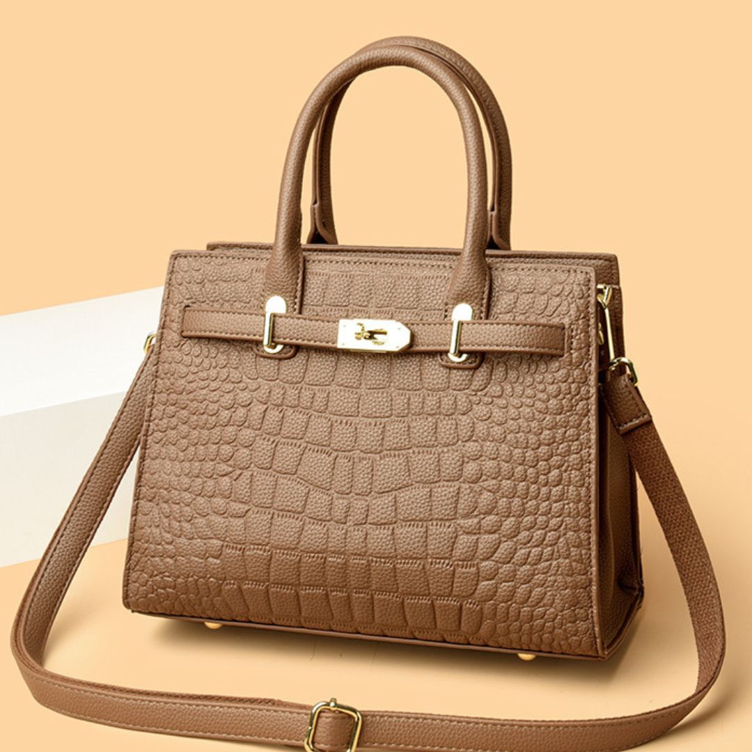 Eternal Legend Handbag