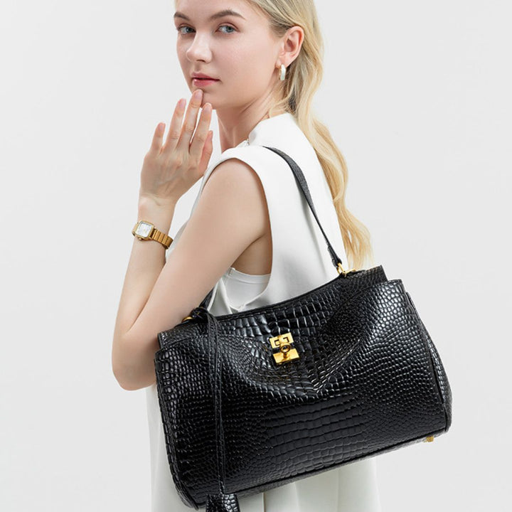 Endless Charm Handbag