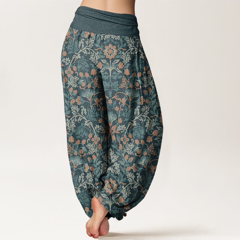 Sorelia™ - Garden Vine Pants