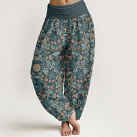 Sorelia™ - Garden Vine Pants