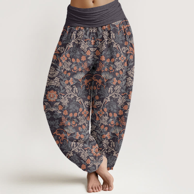 Sorelia™ - Garden Vine Pants