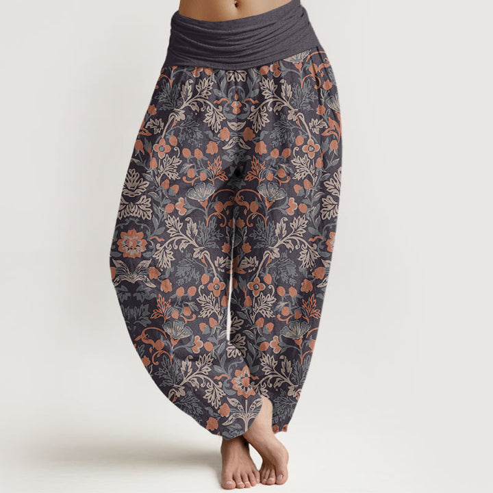 Sorelia™ - Garden Vine Pants