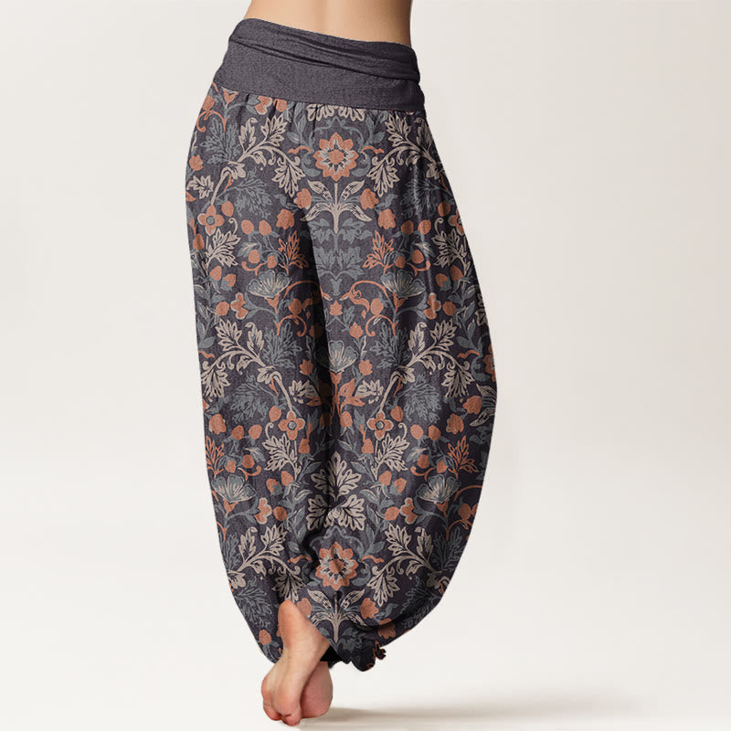 Sorelia™ - Garden Vine Pants