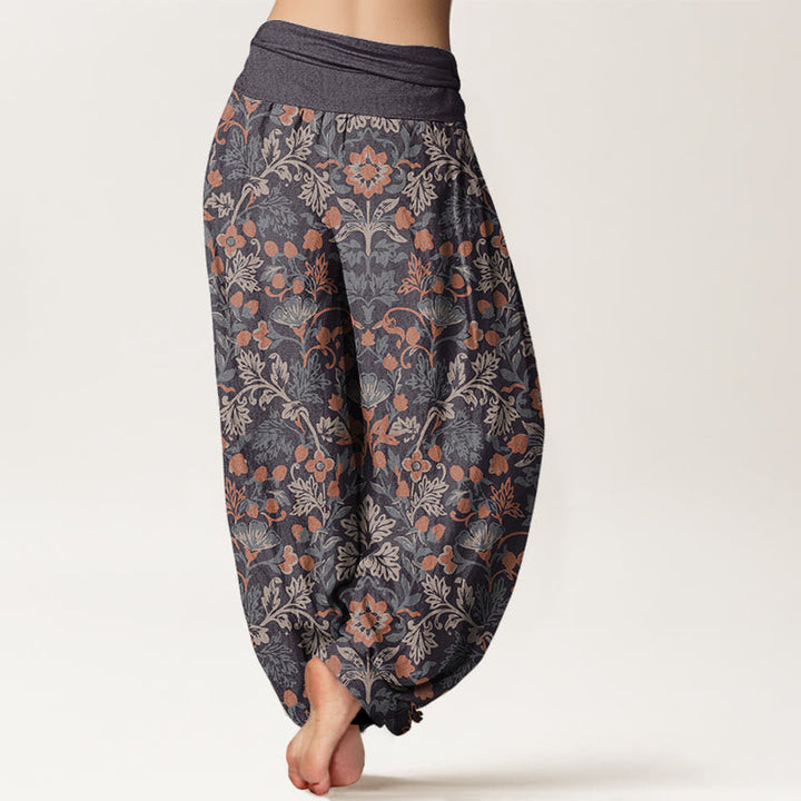 Sorelia™ - Garden Vine Pants