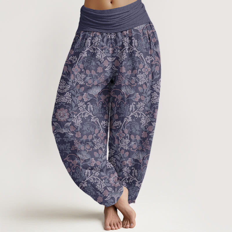 Sorelia™ - Garden Vine Pants