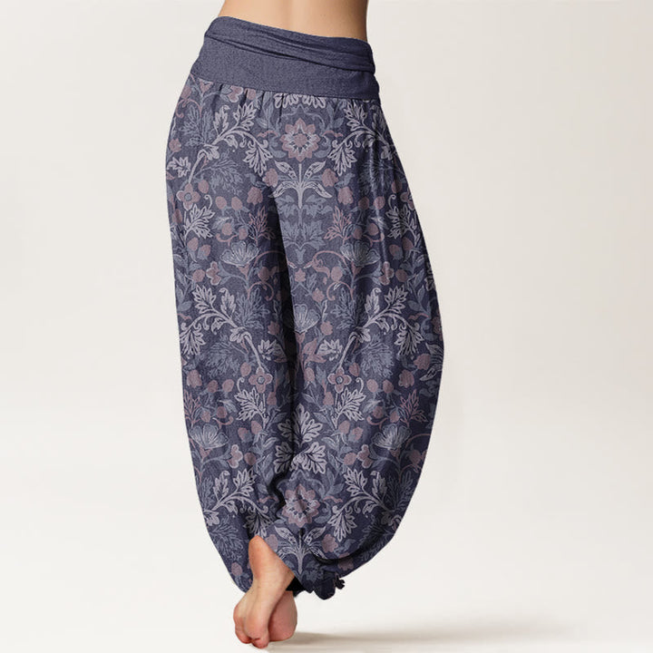 Sorelia™ - Garden Vine Pants