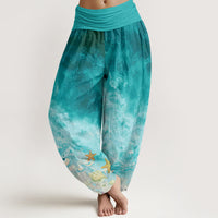 Bellavera™  - Coastal Breeze Pants