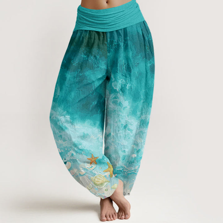 Bellavera™  - Coastal Breeze Pants