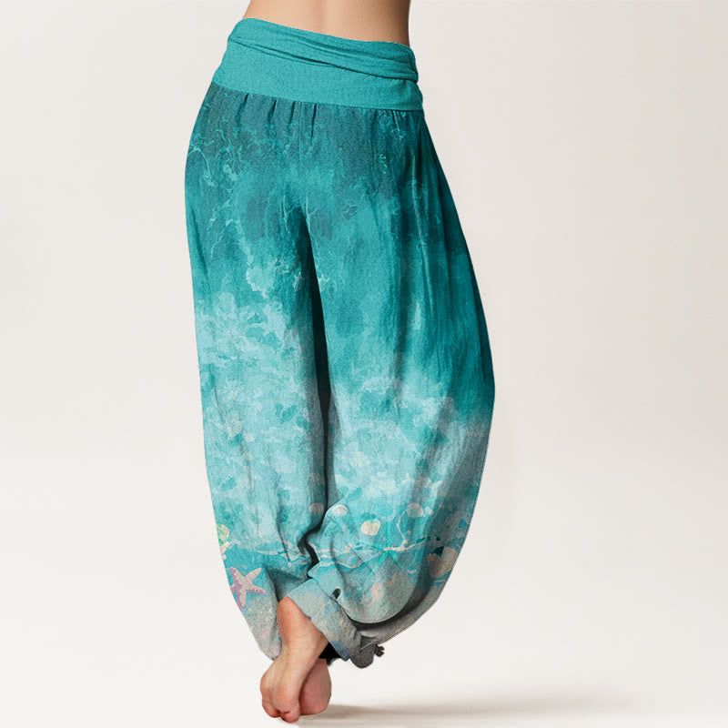 Bellavera™  - Coastal Breeze Pants
