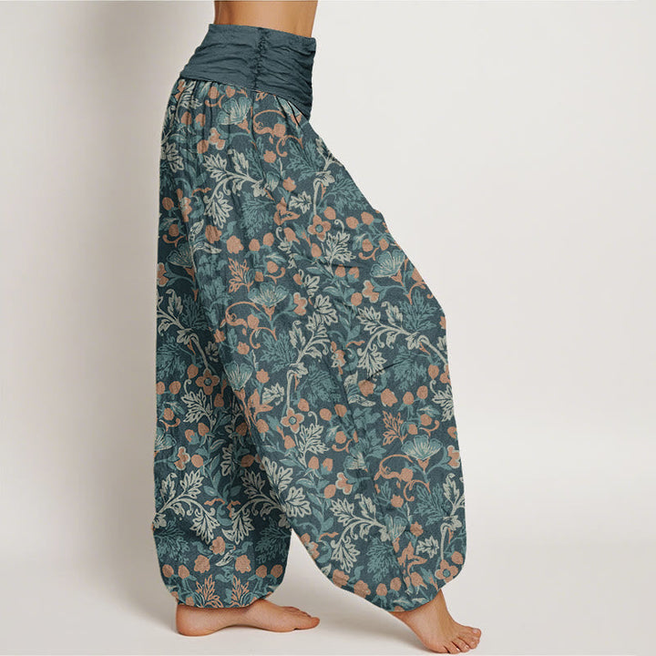 Sorelia™ - Garden Vine Pants