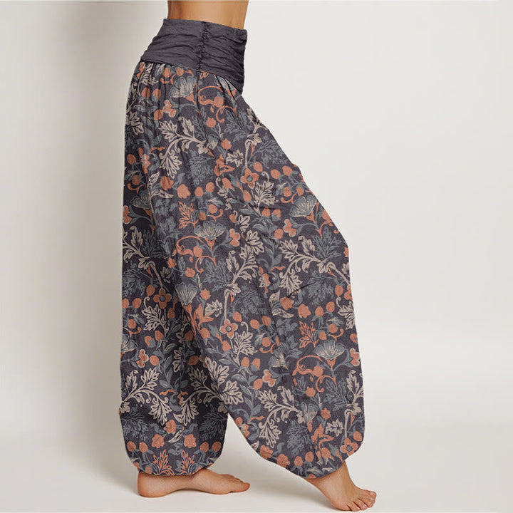 Sorelia™ - Garden Vine Pants