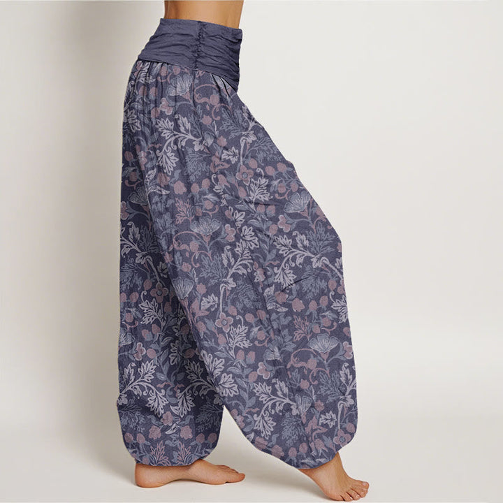 Sorelia™ - Garden Vine Pants