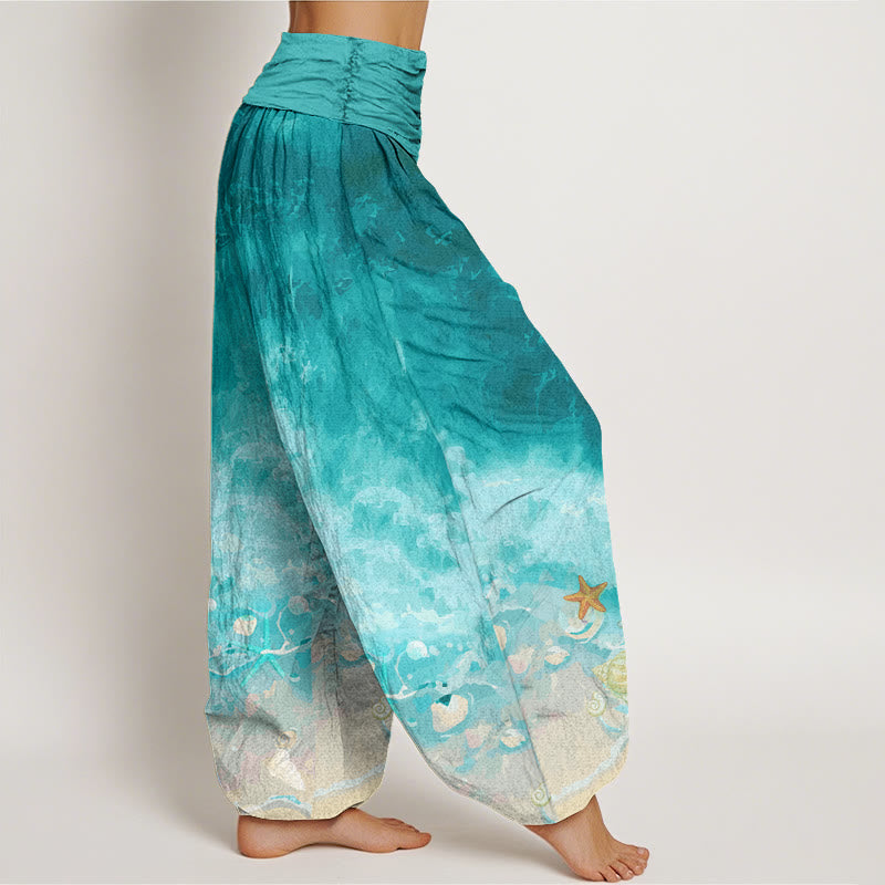 Bellavera™  - Coastal Breeze Pants