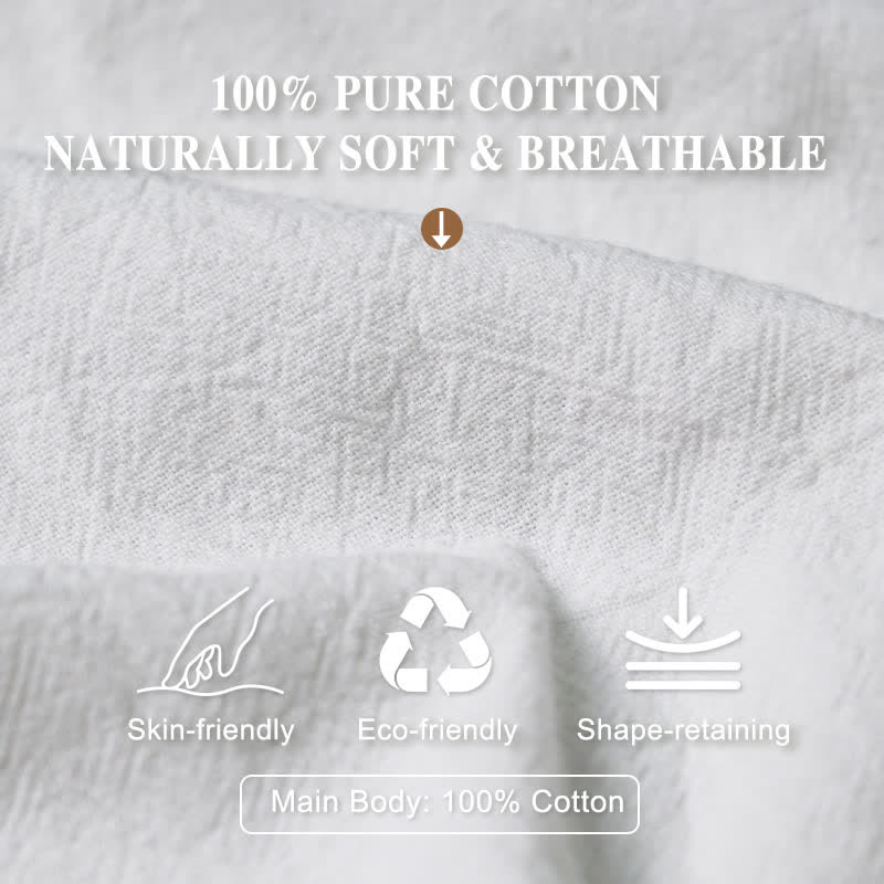 Bellavera™  - Coastal Breeze Pants
