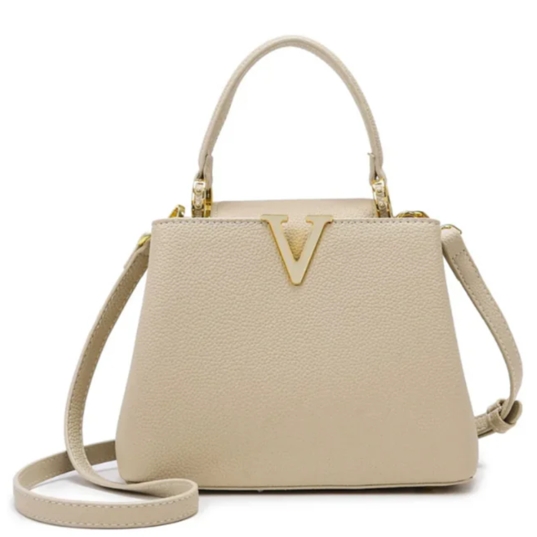 Regal Vale Handbag