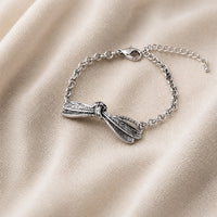 Lurelle™ - Vintage Boho Dragonfly Bracelet