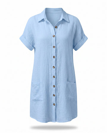 Bozena™ - Airy Dress