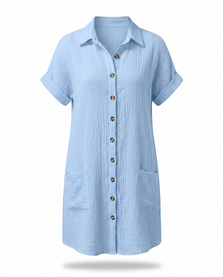 Bozena™ - Airy Dress