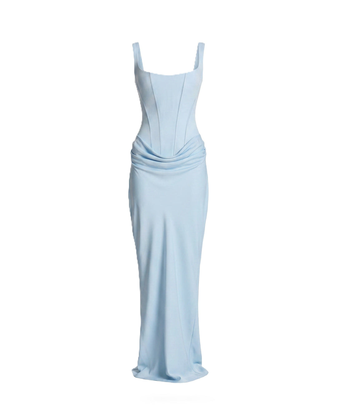 Elspeth™ - Bodycon Dress