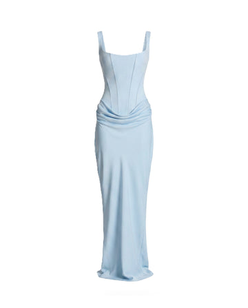 Elspeth™ - Bodycon Dress