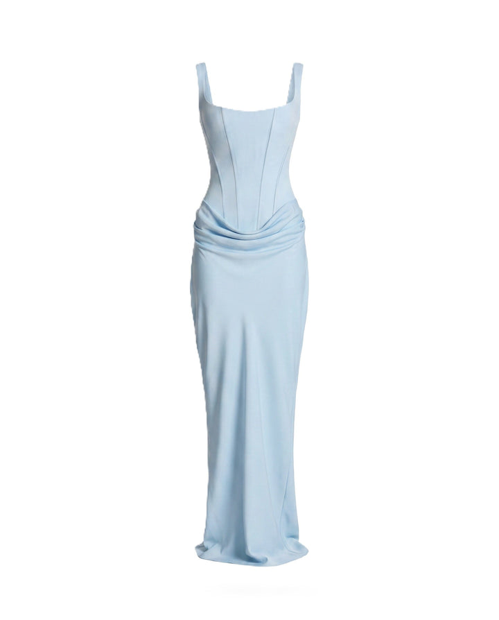 Elspeth™ - Bodycon Dress