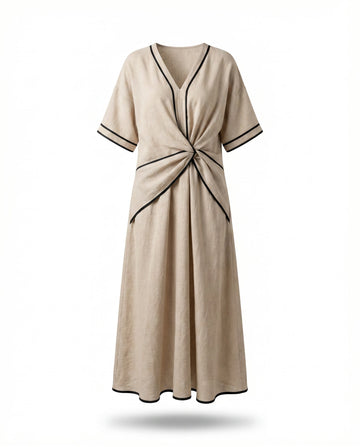 Lavande™ - Breeze Dress